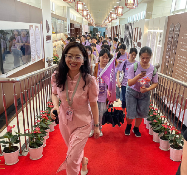 图片58.png 图片58.png