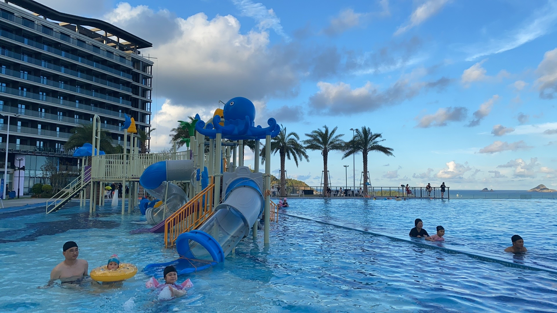 图片83.png 图片83.png