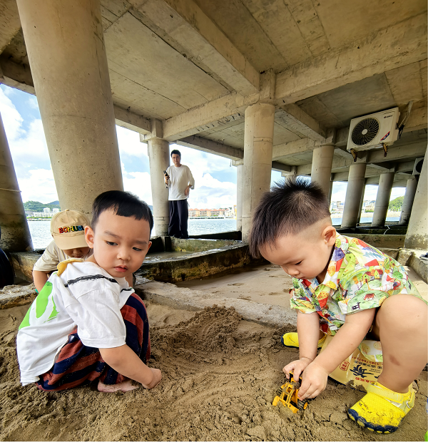 图片84.png 图片84.png