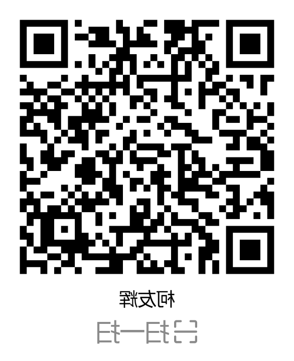 BG体育首页注册