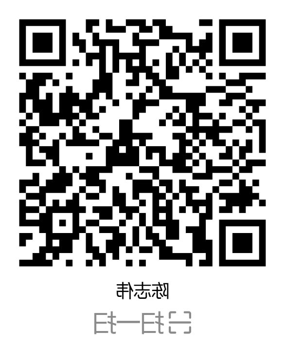 BG体育首页注册