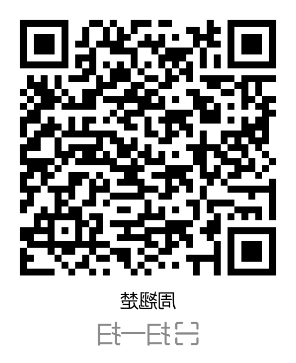 BG体育首页注册