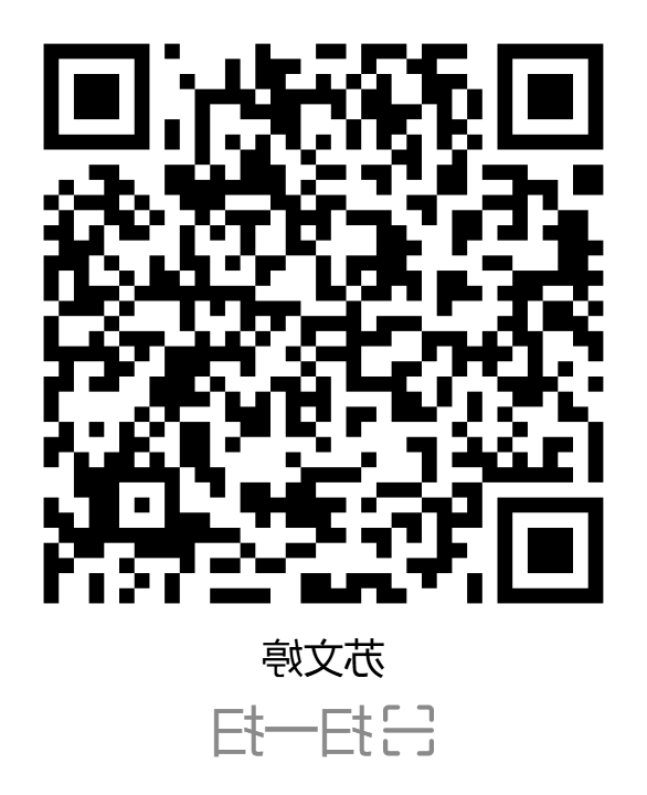 BG体育首页注册