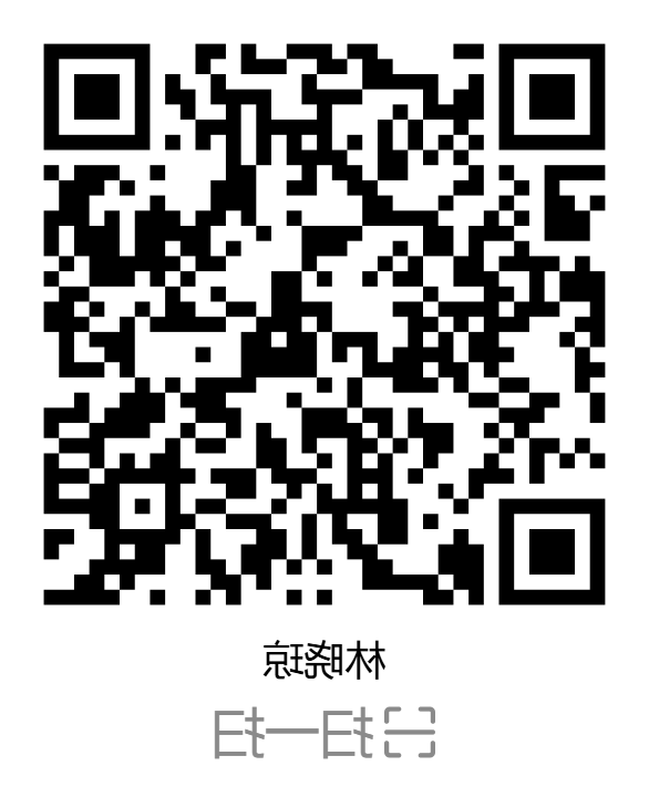 BG体育首页注册