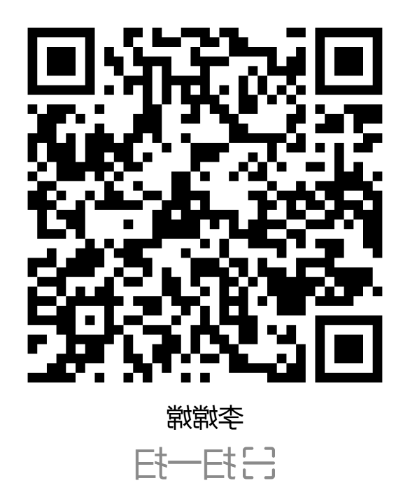 BG体育首页注册