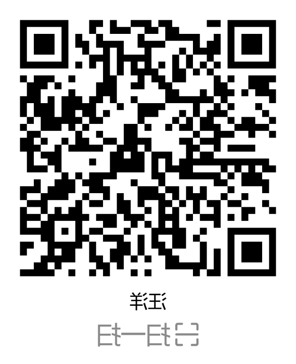 BG体育首页注册