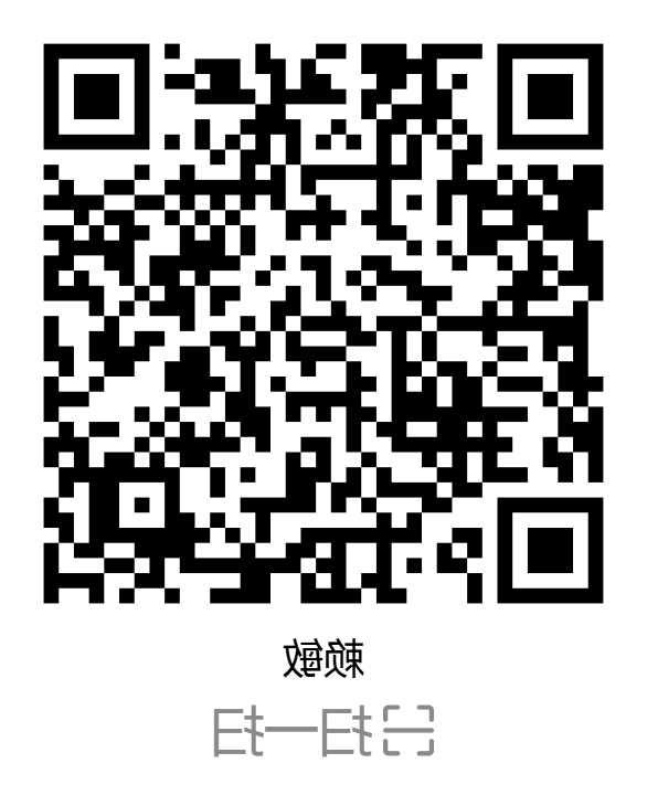 BG体育首页注册
