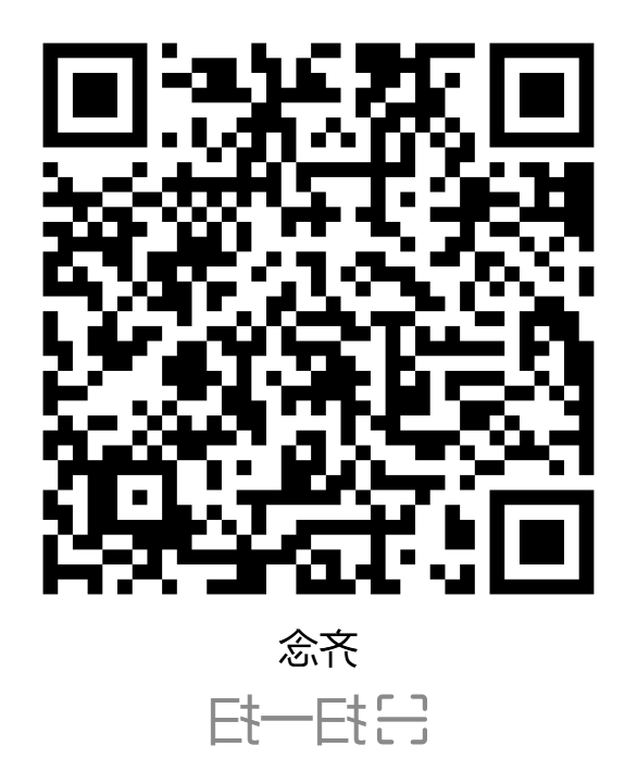 BG体育首页注册