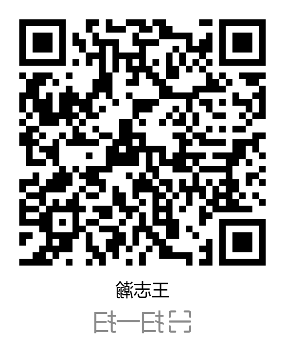BG体育首页注册
