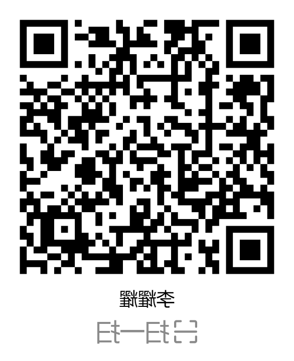 BG体育首页注册