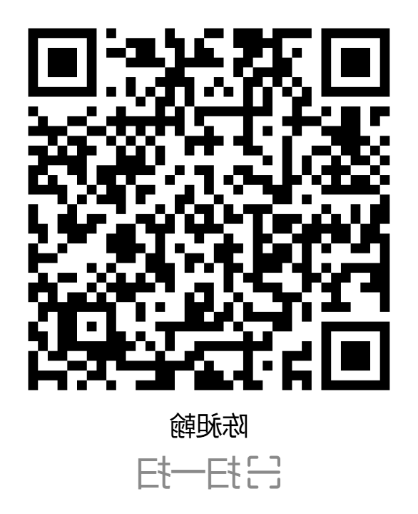 BG体育首页注册