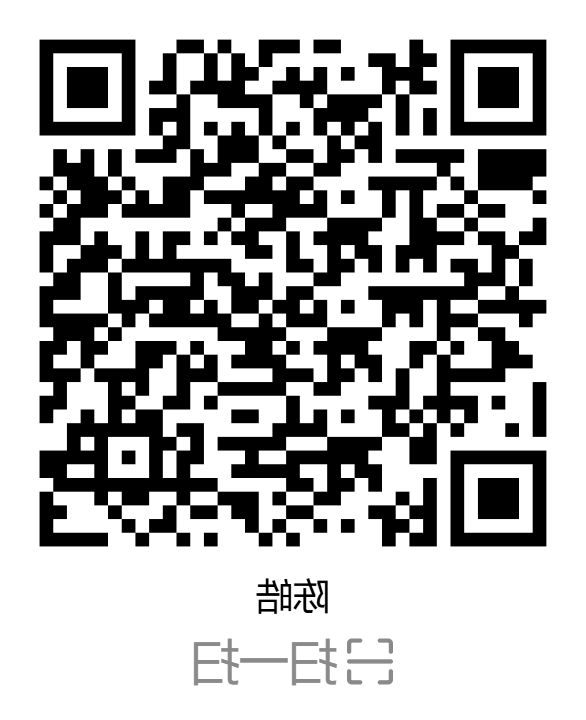 BG体育首页注册