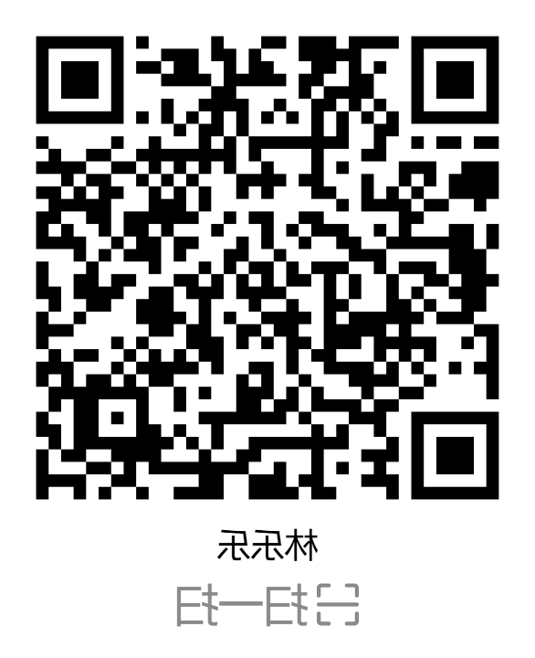 BG体育首页注册