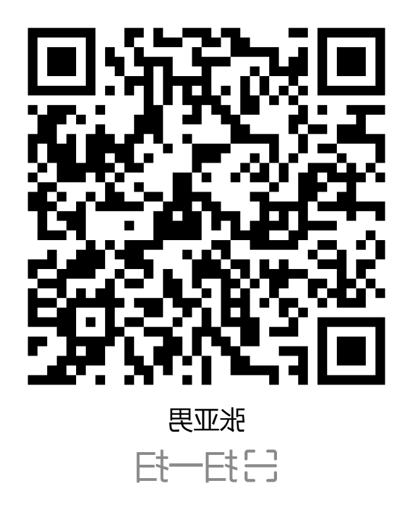 BG体育首页注册