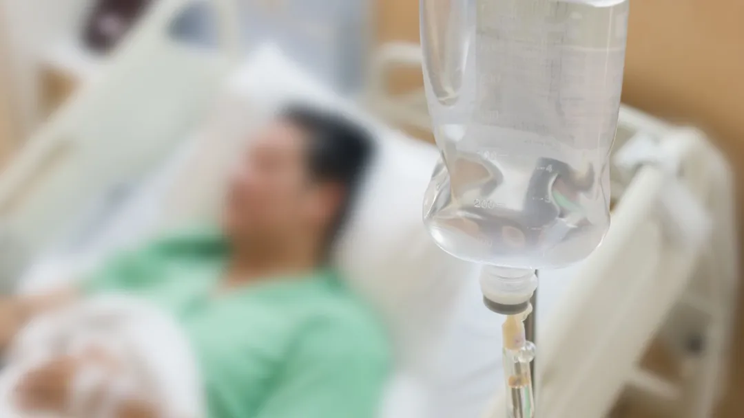 5E91C57E-E334-49b7-B8F0-832BC7936655.png 5E91C57E-E334-49b7-B8F0-832BC7936655.png