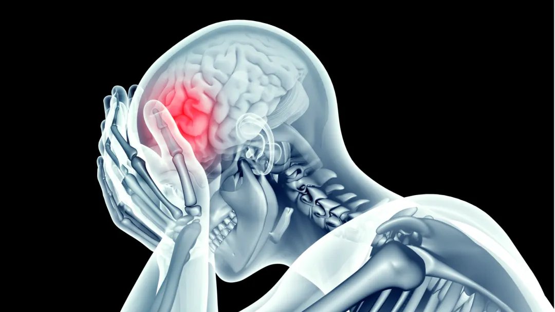 6B7EEA9E-3BF7-4a2c-ABF0-127A02284E66.png 6B7EEA9E-3BF7-4a2c-ABF0-127A02284E66.png