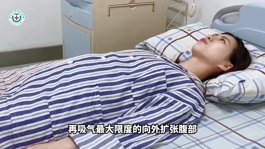 D0827CF3-B38E-460f-92B3-50F5916AB2E6.png D0827CF3-B38E-460f-92B3-50F5916AB2E6.png