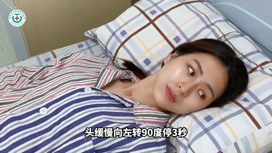 1638EEF4-6022-4a36-A953-2830D5459199.png 1638EEF4-6022-4a36-A953-2830D5459199.png