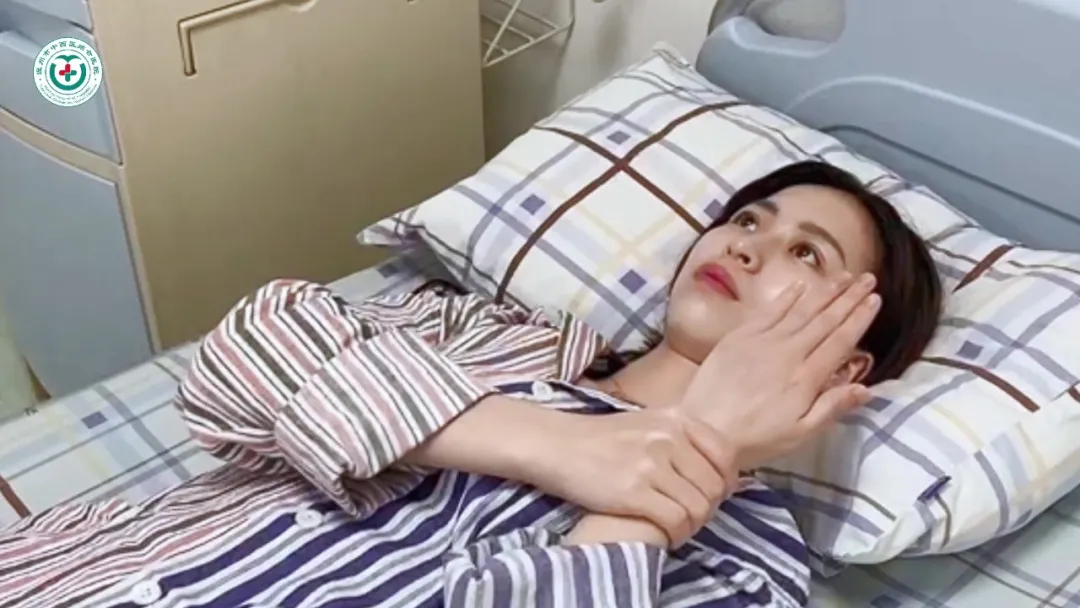 6D2DFEBB-5DA5-4d4c-9202-5E5E749C8634.png 6D2DFEBB-5DA5-4d4c-9202-5E5E749C8634.png