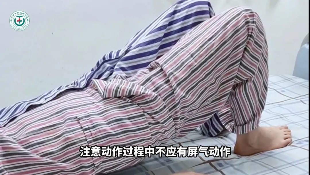 3C2D4C38-7DC5-4890-98A7-ED1BF8E338DB.png 3C2D4C38-7DC5-4890-98A7-ED1BF8E338DB.png