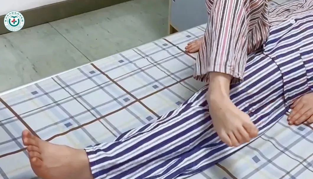 3D8C5801-778C-416a-909A-29A0F0C4DD07.png 3D8C5801-778C-416a-909A-29A0F0C4DD07.png