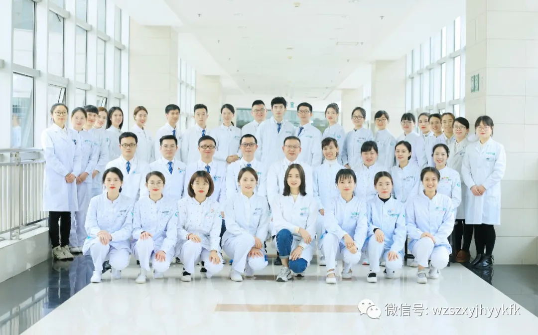 03264E3B-D075-440f-B0C7-373E656A5CED.png 03264E3B-D075-440f-B0C7-373E656A5CED.png