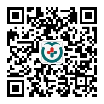 30CD669B-80DC-4e44-B801-58598CED3660.png 30CD669B-80DC-4e44-B801-58598CED3660.png