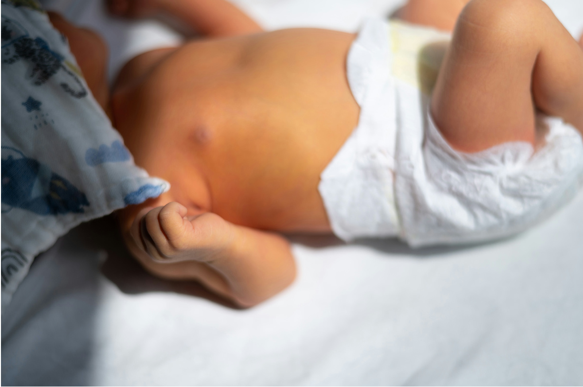 默认标题__2024-08-16+18_22_38.jpg 默认标题__2024-08-16+18_22_38.jpg