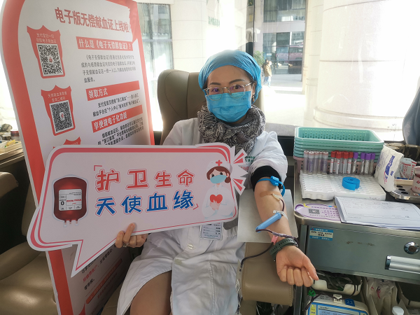 图片24.png 图片24.png