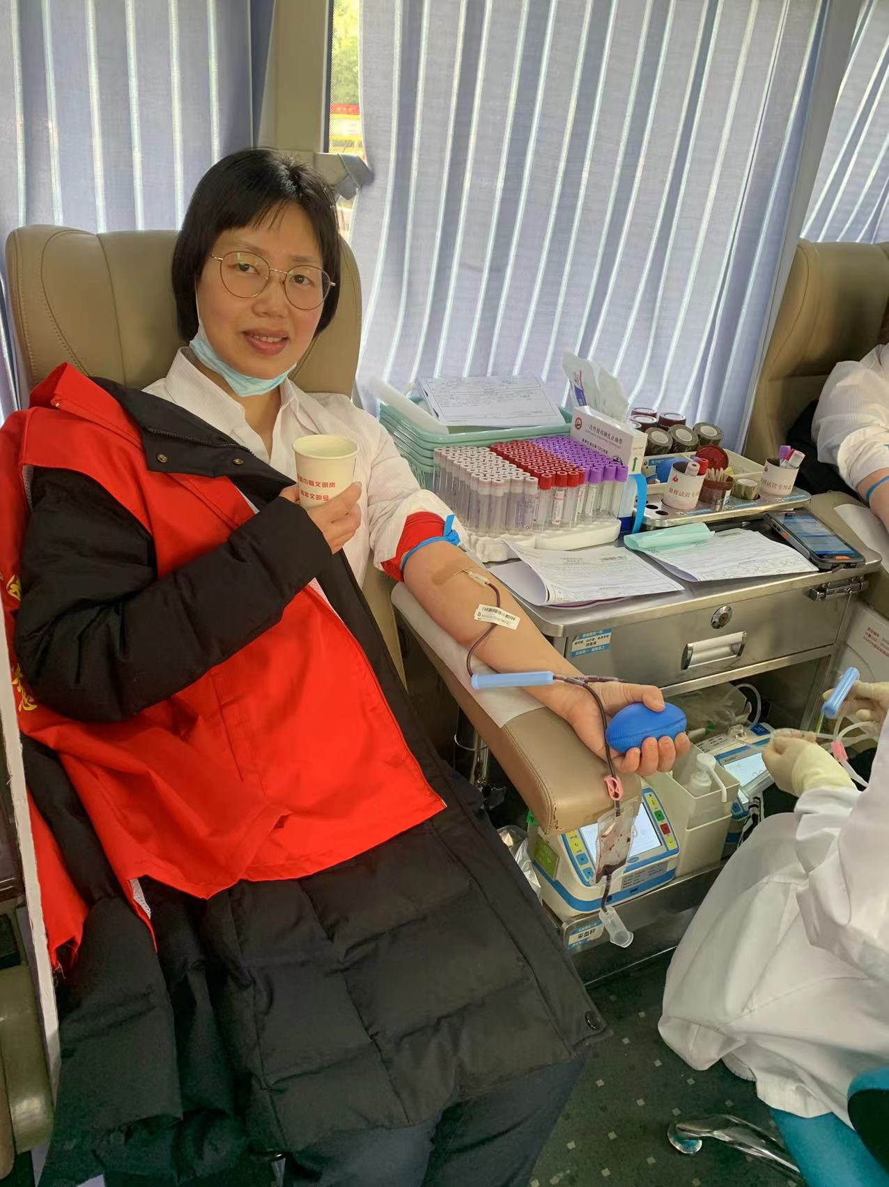 图片25.png 图片25.png