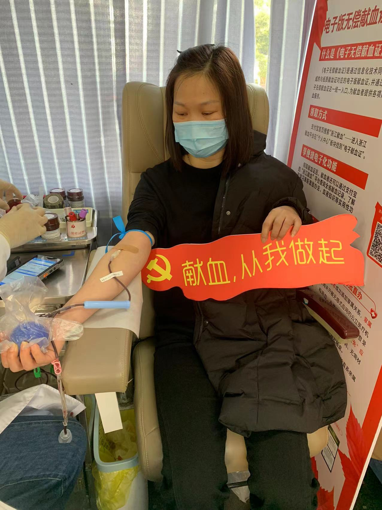 图片26.png 图片26.png