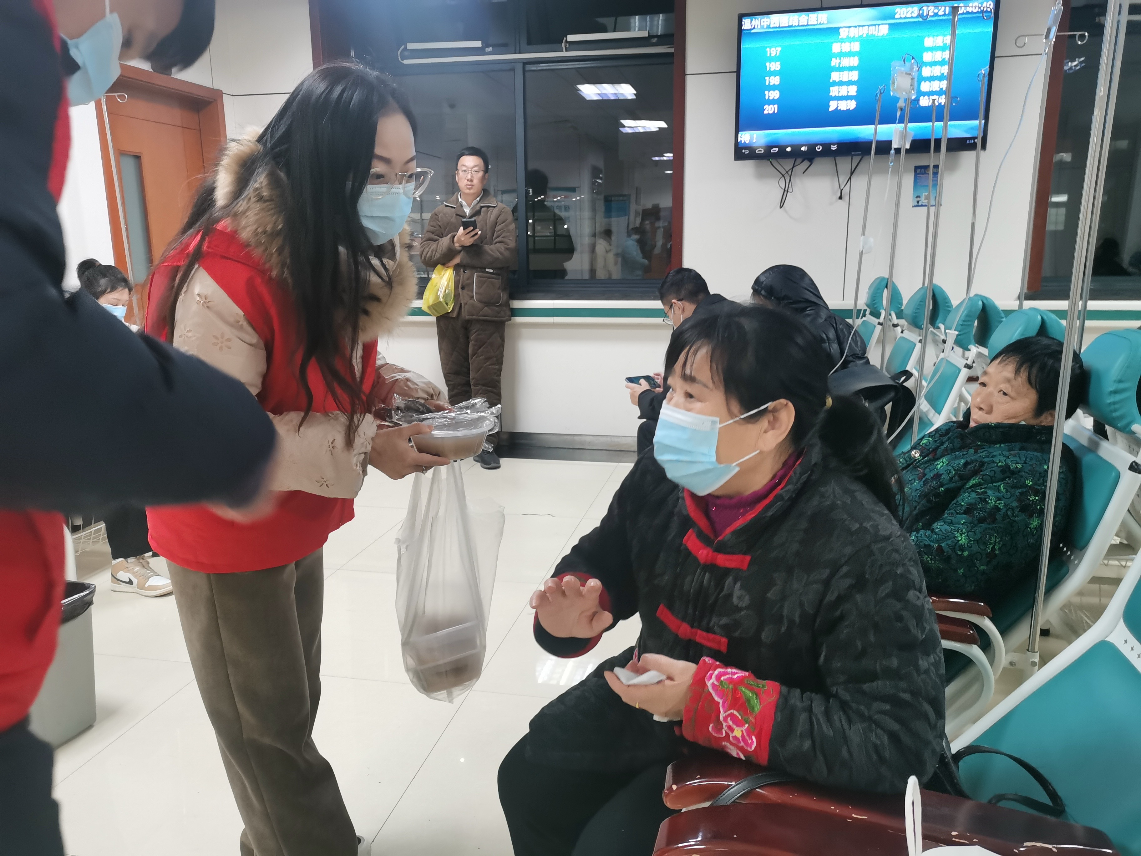 图片27.png 图片27.png