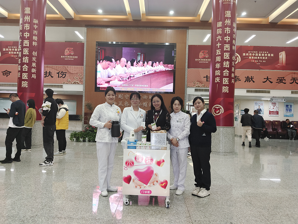 图片29.png 图片29.png