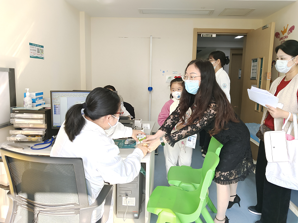 图片30.png 图片30.png