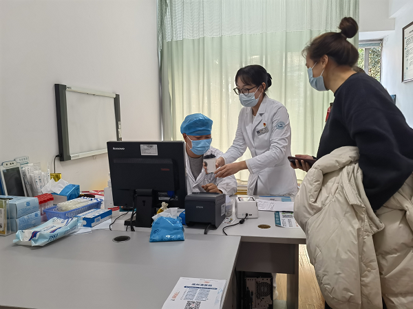 图片31.png 图片31.png