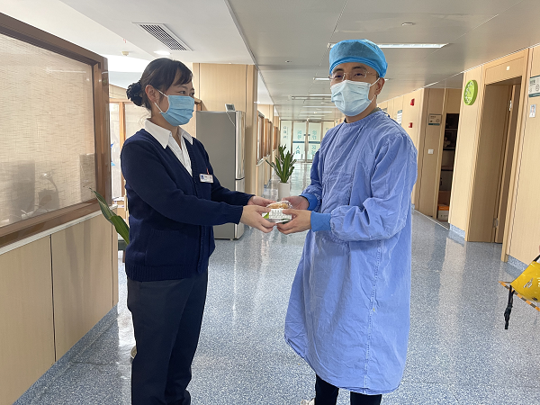 图片32.png 图片32.png