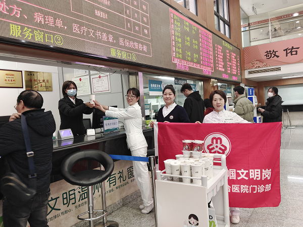 图片33.png 图片33.png