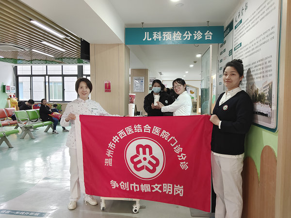 图片34.png 图片34.png