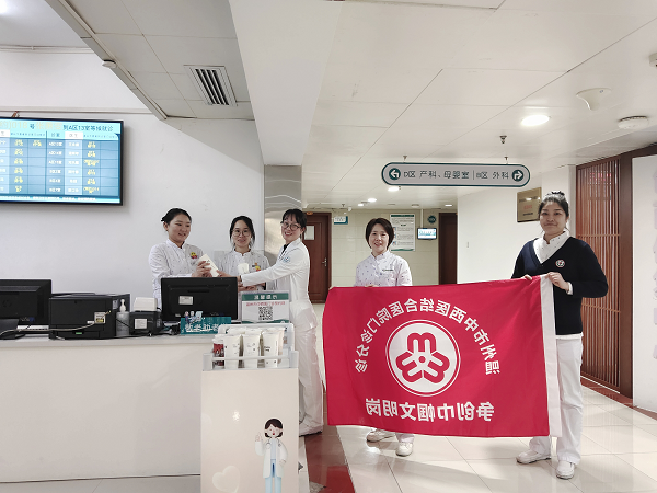 图片35.png 图片35.png