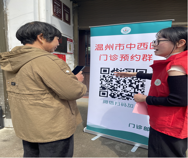 图片37.png 图片37.png