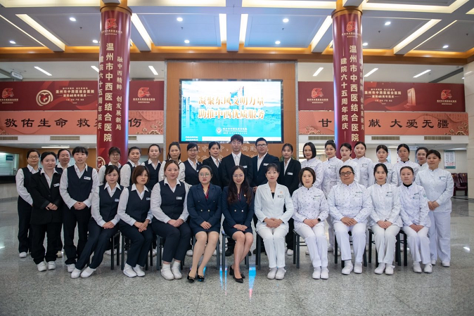 图片40.png 图片40.png