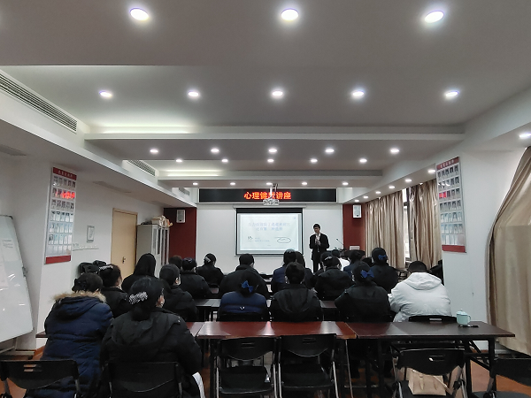 图片41.png 图片41.png