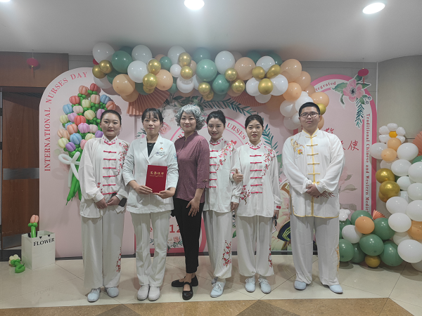 图片43.png 图片43.png