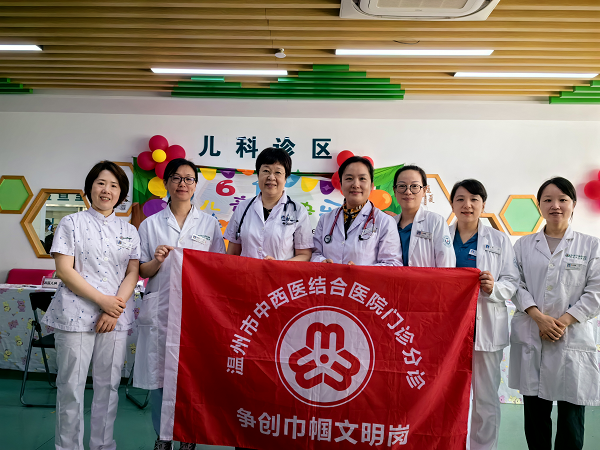 图片44.png 图片44.png