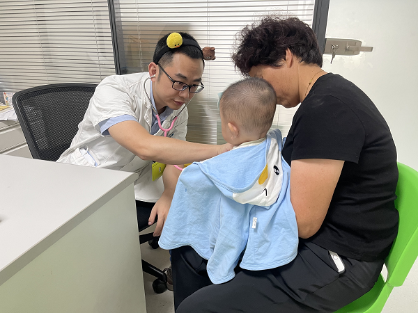 图片45.png 图片45.png