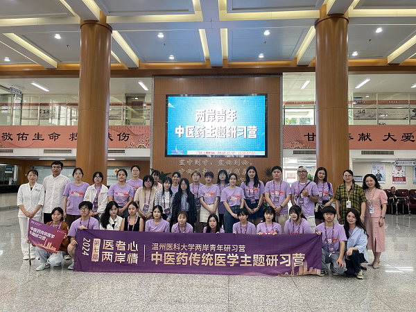 图片57.png 图片57.png