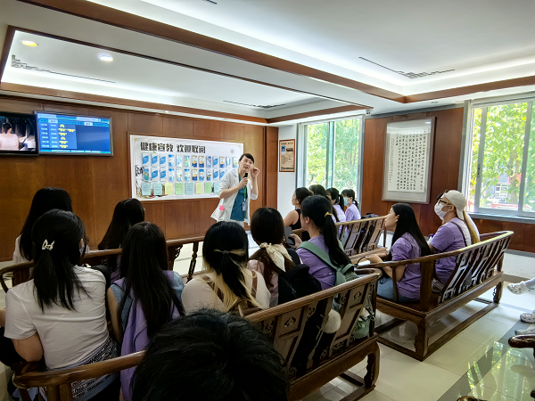 图片63.png 图片63.png