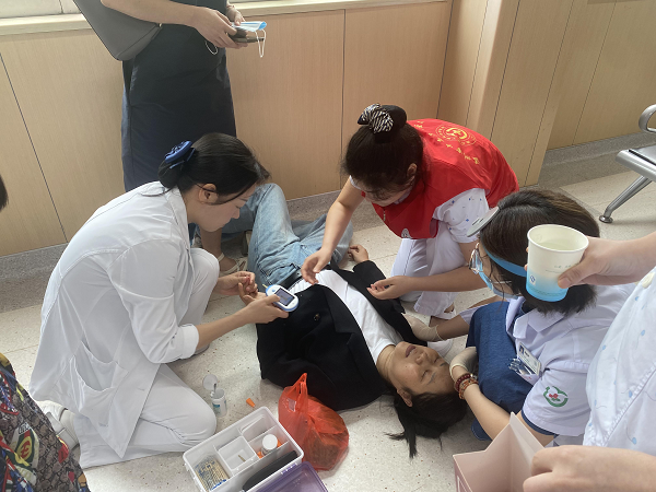 图片68.png 图片68.png