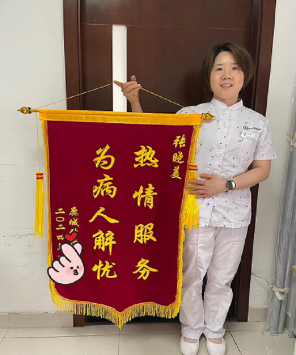 图片69.png 图片69.png