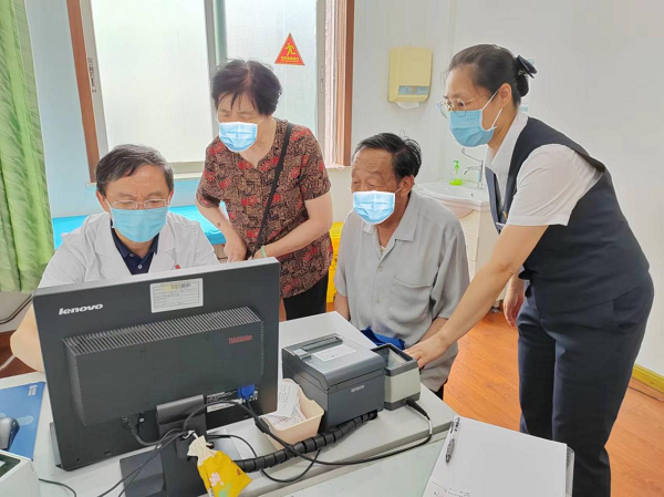 图片70.png 图片70.png